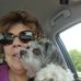 Theresa Ketcham - Facebook