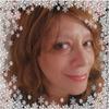 Terri Keys165 - @terrikeys165 - TikTok