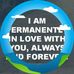 Terri Keys - Facebook