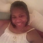 Terri Keys - @terri.keys - Instagram