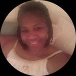 Terri Keys - @terri_keys - Instagram