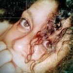 Terri Keys - @keyzgurrl - Instagram