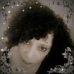 Terri Keys - @tkeyzgurl - Instagram