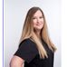Terri Keys - Facebook