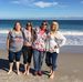 Terri Keys - Facebook