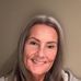 Terri Keys - Facebook