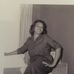 Terri Keys - Facebook