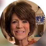 Terri Keys Stacy - @terrikeysstacy - Instagram