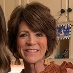 Terri Keys Stacy - @terristacy - Instagram