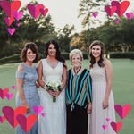 Terri Keys Stacy - @stacyterrikeys - Instagram