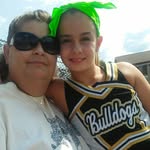 Terri Keyser - @terrikeyser66 - Instagram