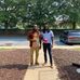 Terrie Keys - Facebook