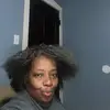 Terrie Keys - @terrie.keys - TikTok