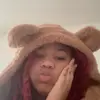 terrikeys - @terrikeys - TikTok