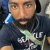 Terrion keys - @terrionkeys2 - TikTok