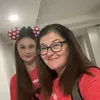 Terri Kinder - @terrikinder - TikTok