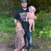 Terri Kinter - Facebook
