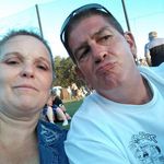 Terri Kinter - @terri.kinter - Instagram