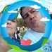 Terri Kinter - Facebook