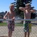 Terri Kinter - Facebook