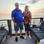 Terri Kinter - @recoveringallday - Instagram