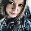 Terri Kintner - @30188188913 - TikTok