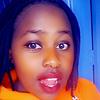 kish254 - @terriekish254 - TikTok