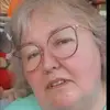 Terri Kish851 - @terrikish851 - TikTok