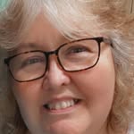 Terri Kish - @ibee.teri - Instagram