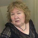 Terri Kish - @ibeeteri - Instagram