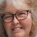 Terri Kish - Facebook