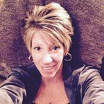 Terri Kish - @terri.929 - Instagram