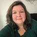 Terri Kish Counseling - Facebook