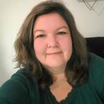 Terri Kish LCPC, CCTP - @terrikishcounseling - Instagram