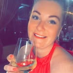 Terri-Marie Kishere - @terri_kishere - Instagram