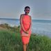 Terry Kish - Facebook