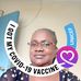 Terry Kish - Facebook