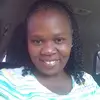 Terry Kish - @terrykish58 - TikTok