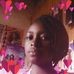 Terry Kish - Facebook