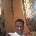 Terry Kish - Facebook