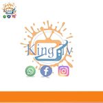 Klaus Territory - @klausterritory - Instagram