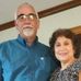 Terri Klaus - Facebook