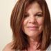Terri Klaus - Facebook