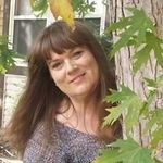 Terri Klaus - @terriklaus - Instagram