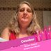 Terri Klaus Jones - Facebook