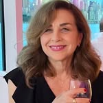 Terri Schurr Klaus - @tlk656 - Instagram