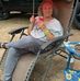 Terri Stephen Klaus - Facebook