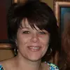 Terry Klaus975 - @terryklaus0 - TikTok