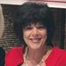 Terry Klaus - Facebook