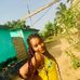 Terry Klaus - Facebook